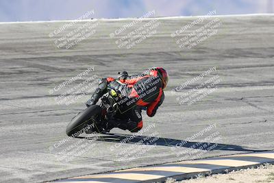 media/Dec-07-2025-CVMA (Sun) [[3e7d2de5dc]]/Race 5-Formula UL-CVMA Hooligans-American Thunder/